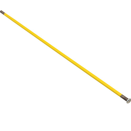 (image for) Roundup - AJ Antunes 7000774 SUPPORT ROD KIT VCT2010 (YELLOW)